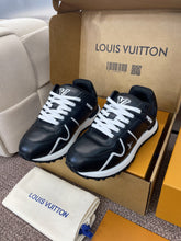 China Replica LV Women Shoes 130usd Only